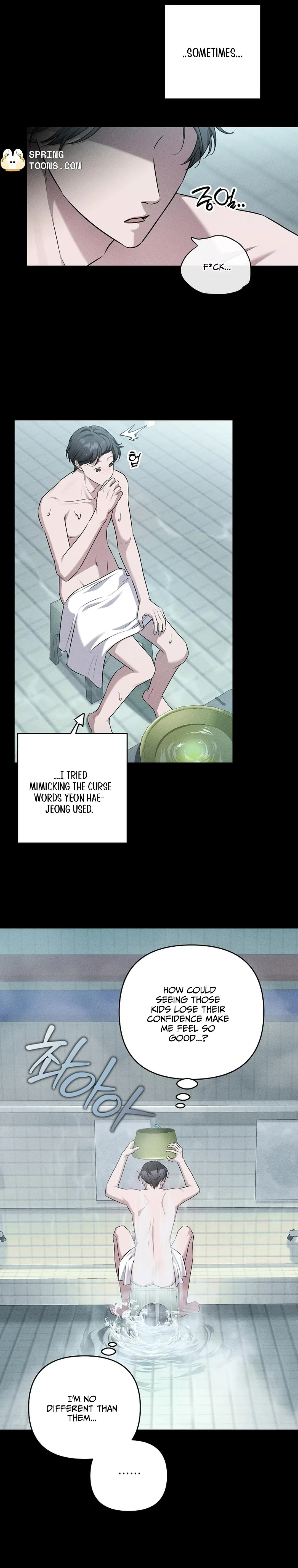 Chapter 6, page 12