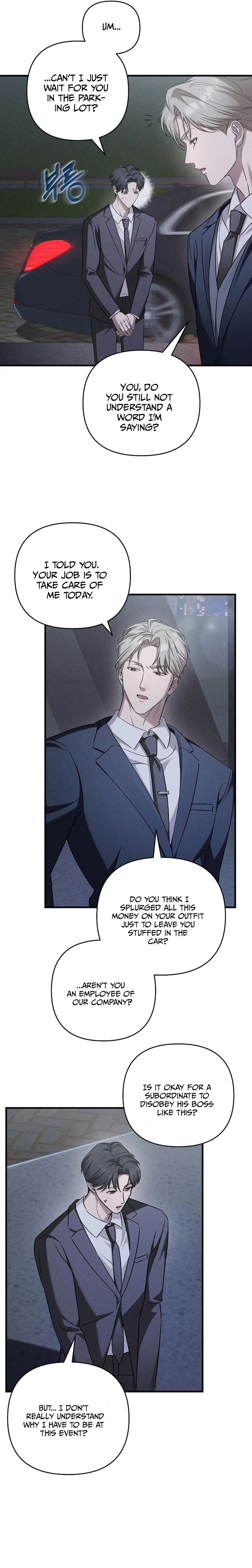 Chapter 6, page 14