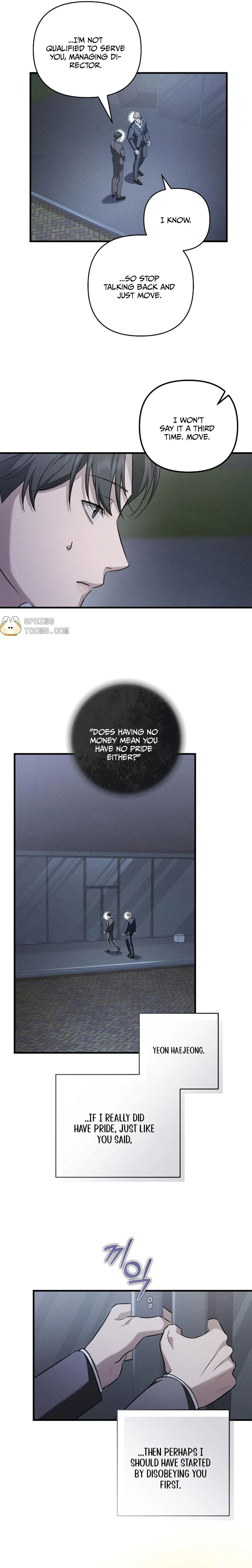 Chapter 6, page 15
