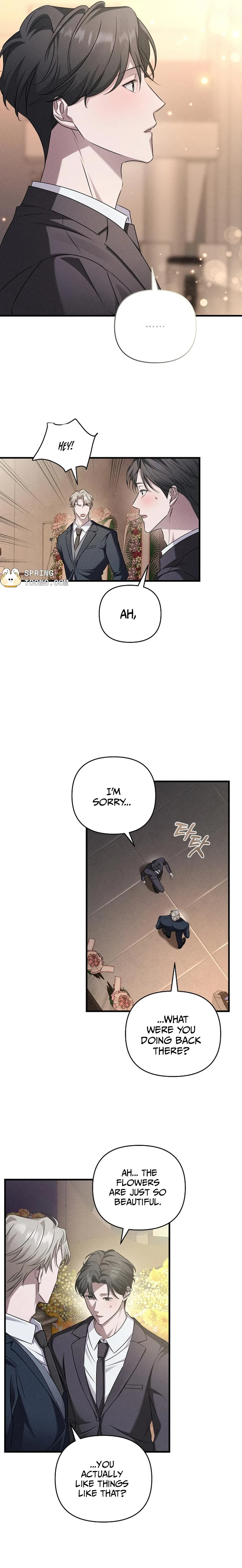 Chapter 6, page 21