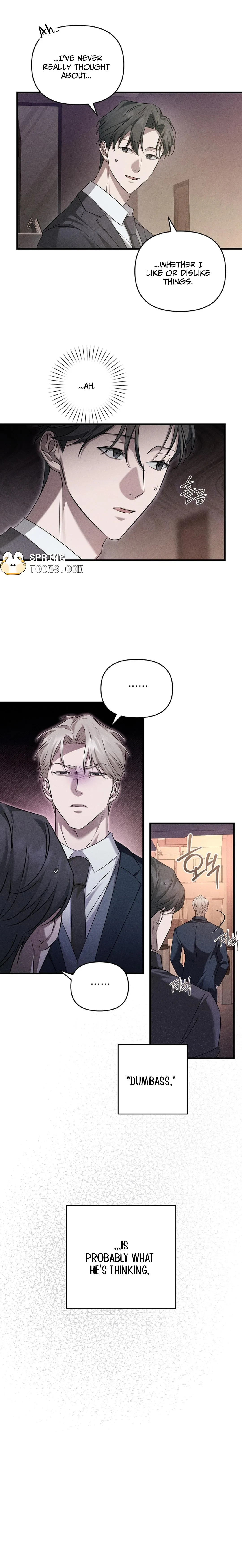 Chapter 6, page 22