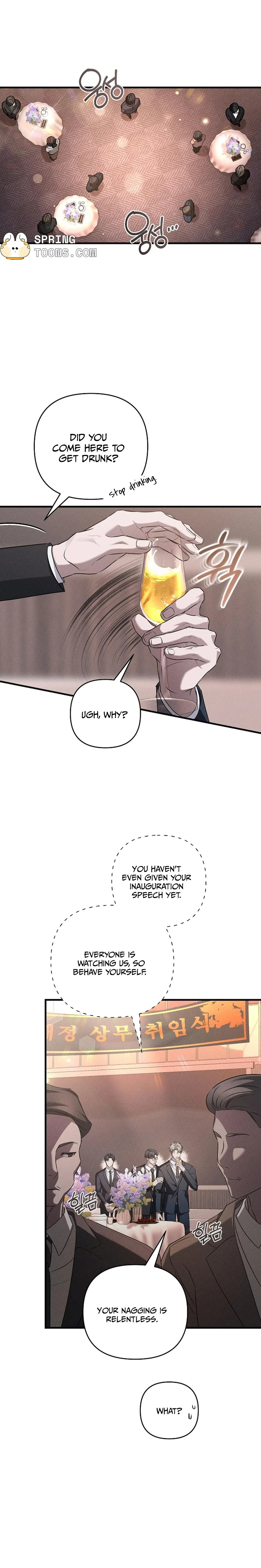 Chapter 6, page 23