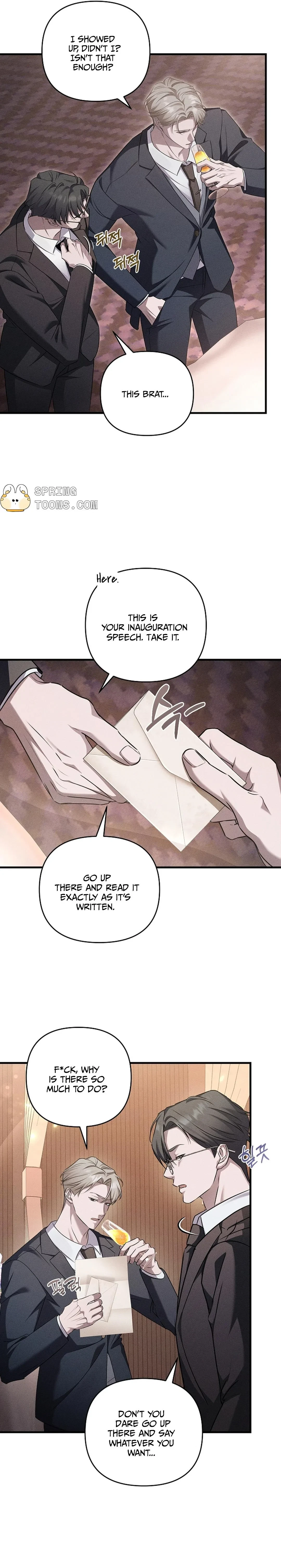 Chapter 6, page 24