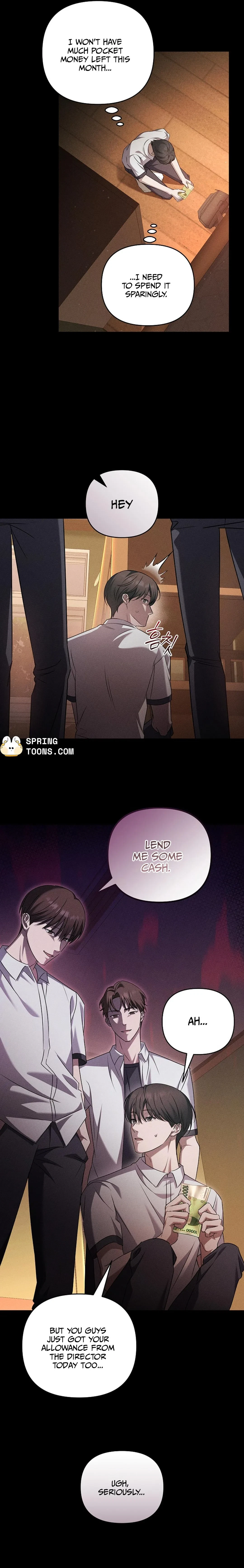 Chapter 6, page 6