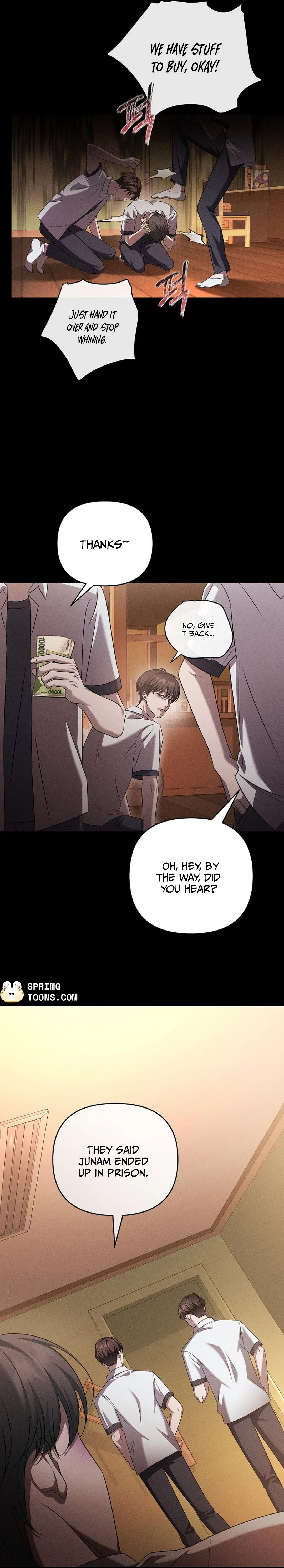 Chapter 6, page 7
