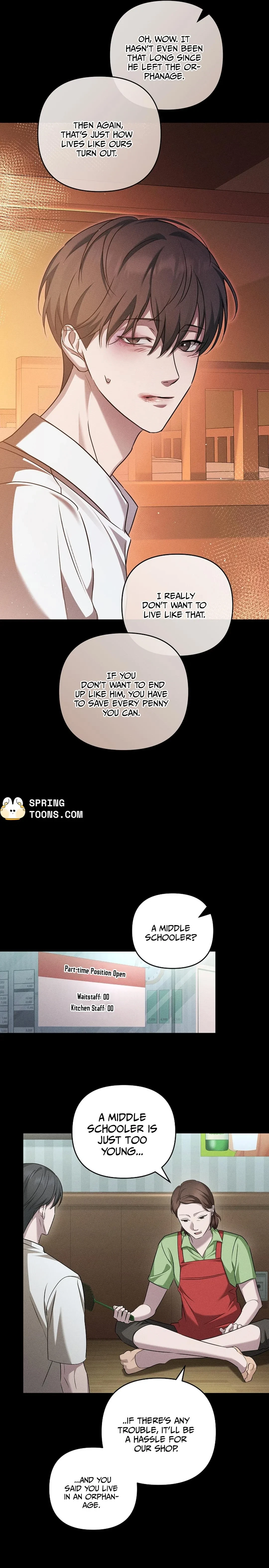 Chapter 6, page 8