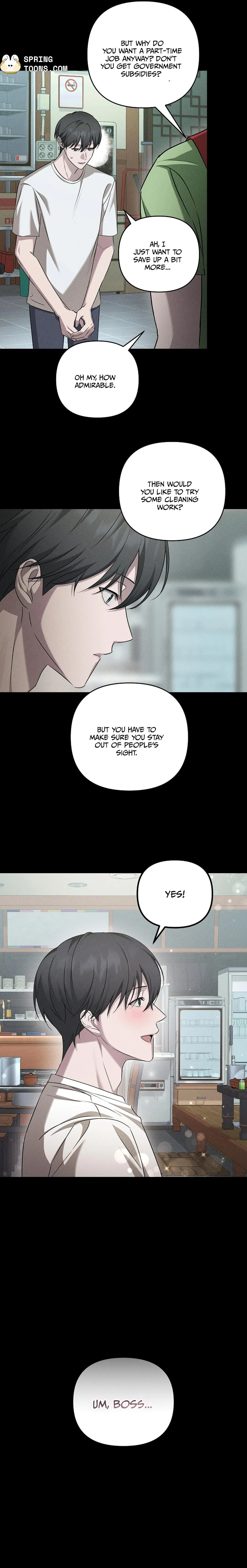 Chapter 6, page 9