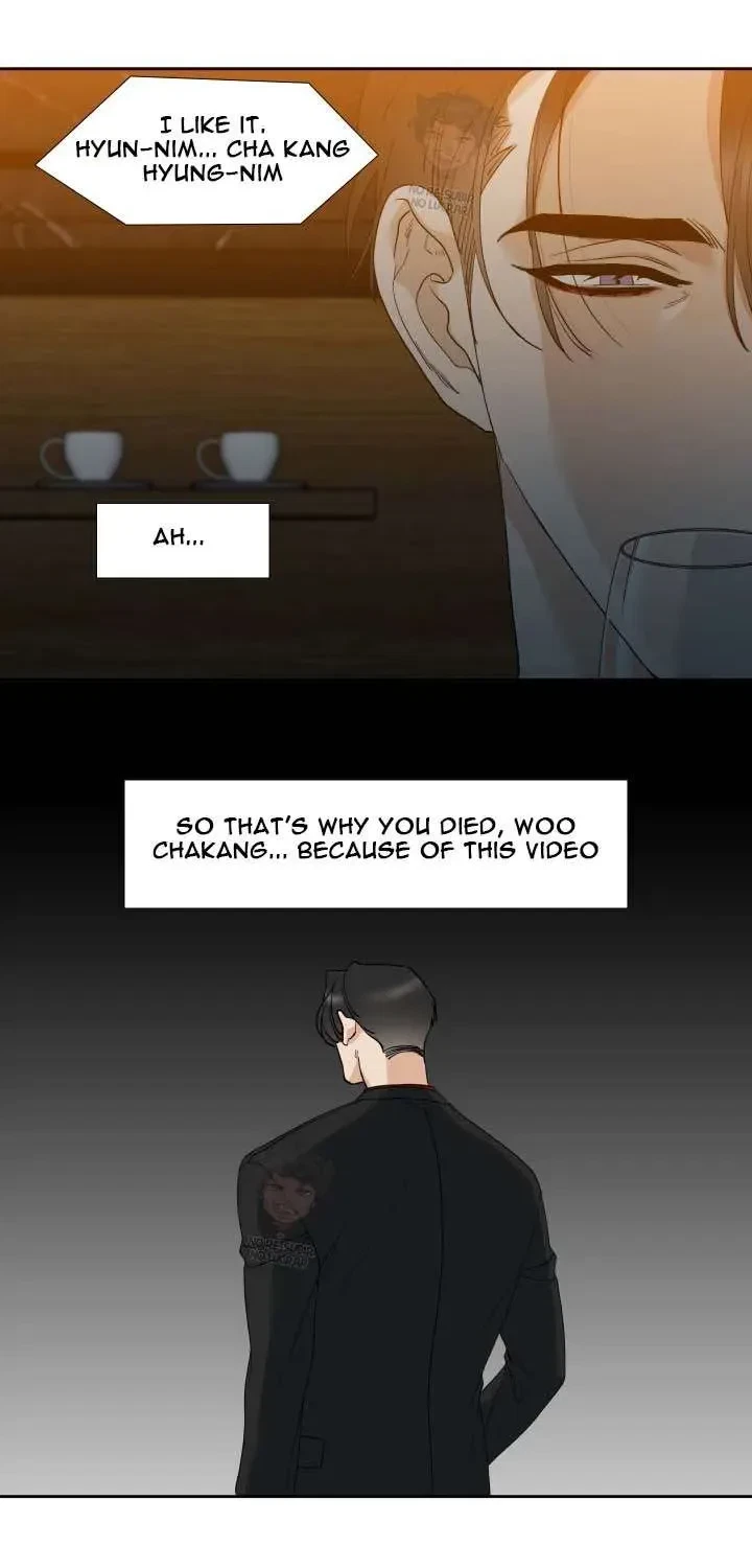 Chapter 16, page 10