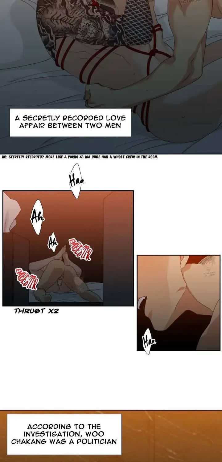 Chapter 16, page 8