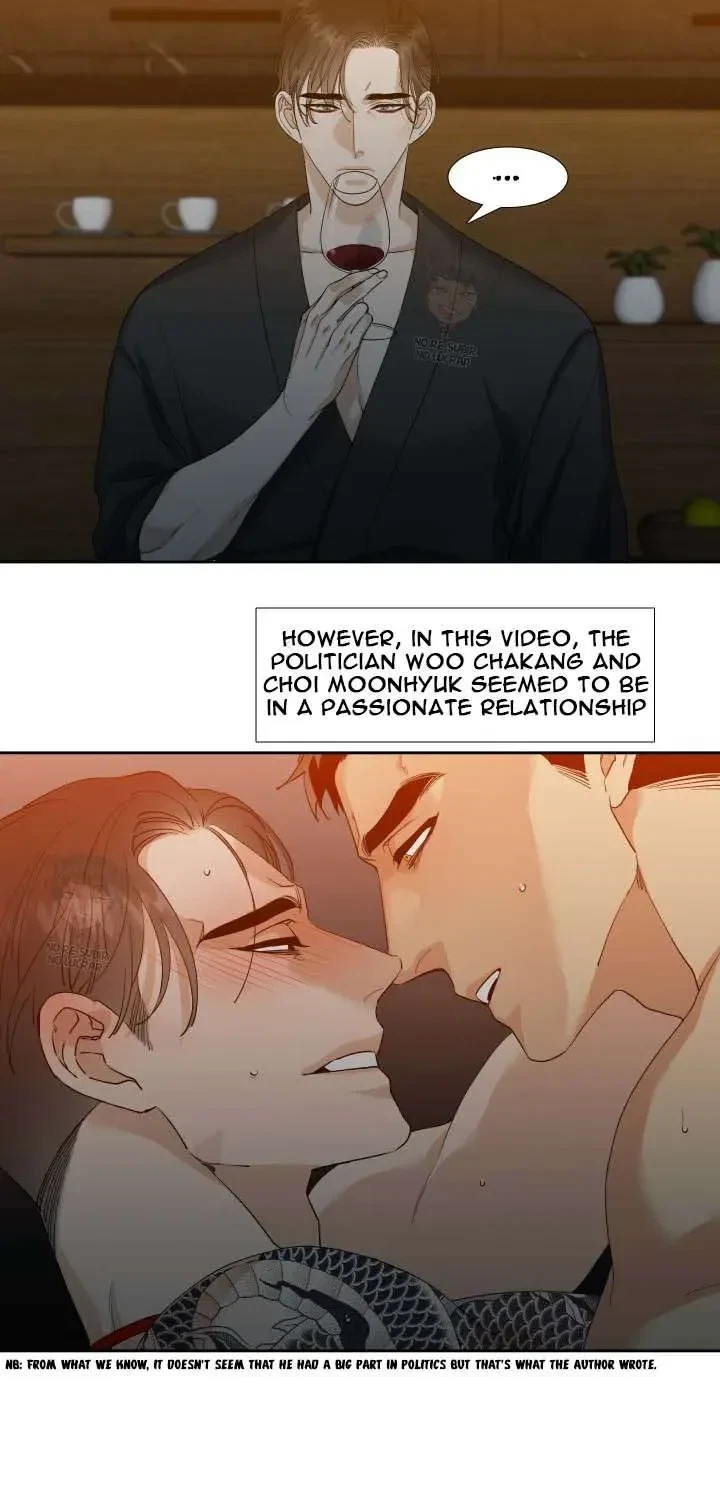 Chapter 16, page 9
