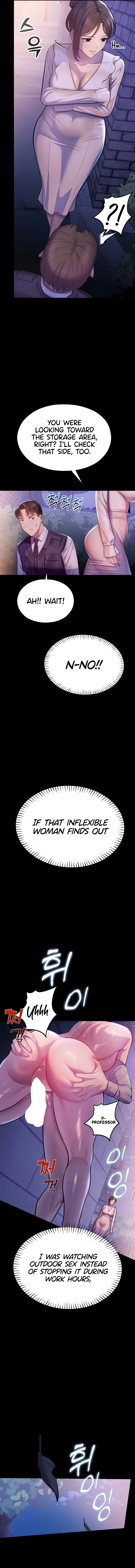 Chapter 2, page 16