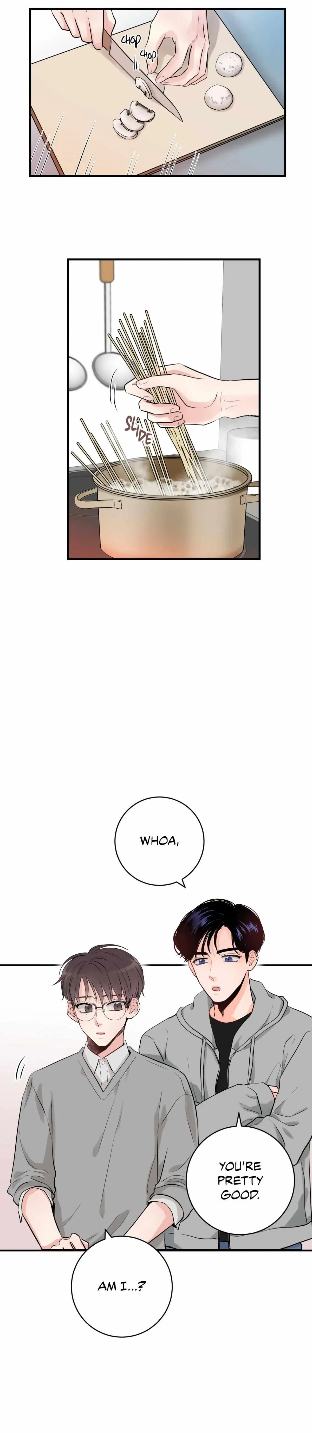 Chapter 8, page 11