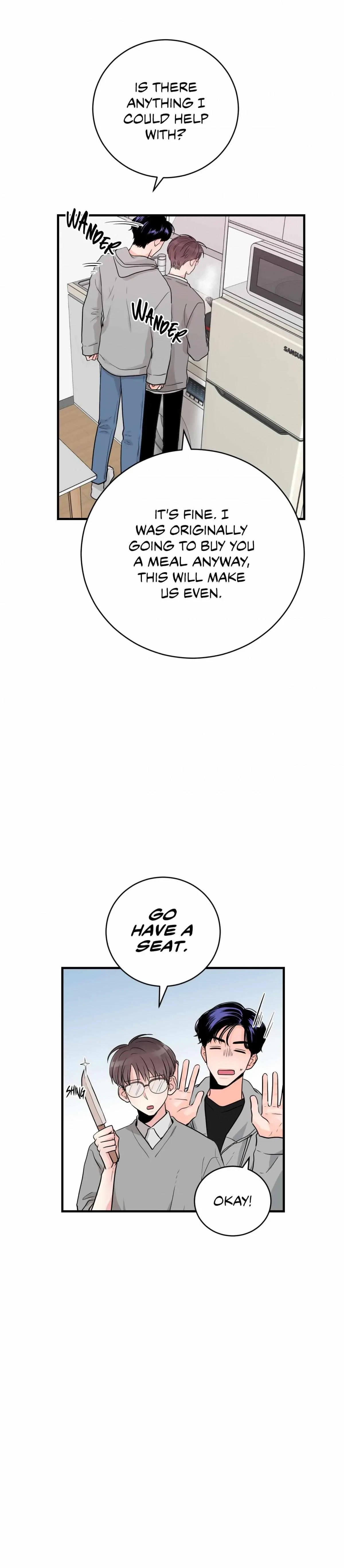 Chapter 8, page 12