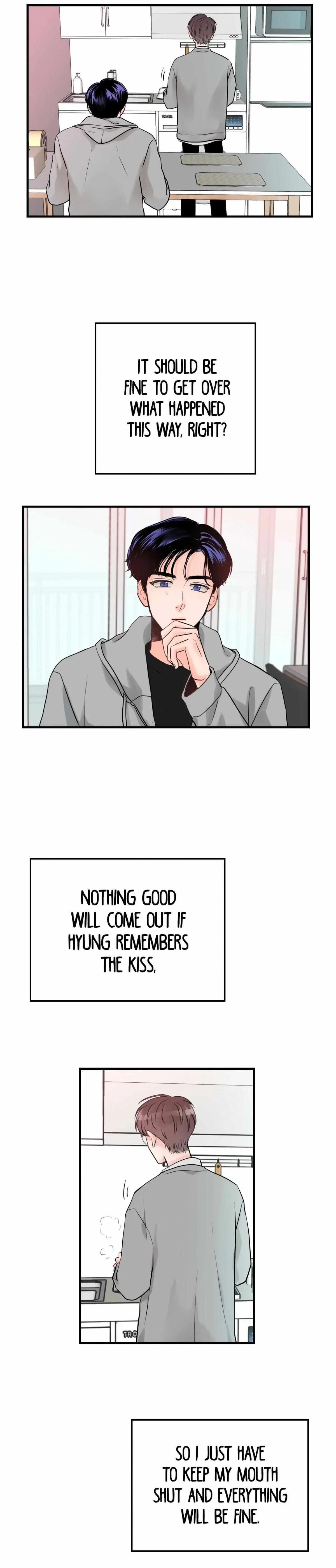 Chapter 8, page 13