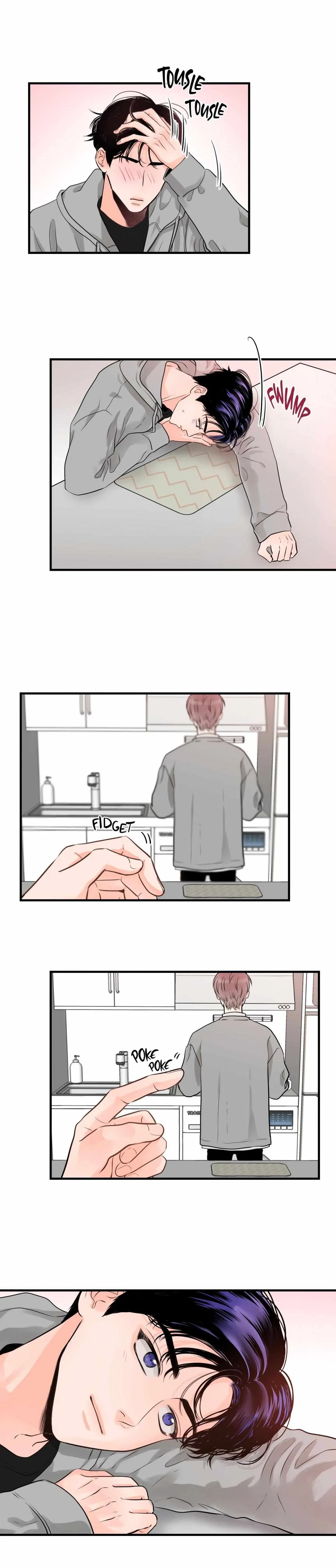 Chapter 8, page 15