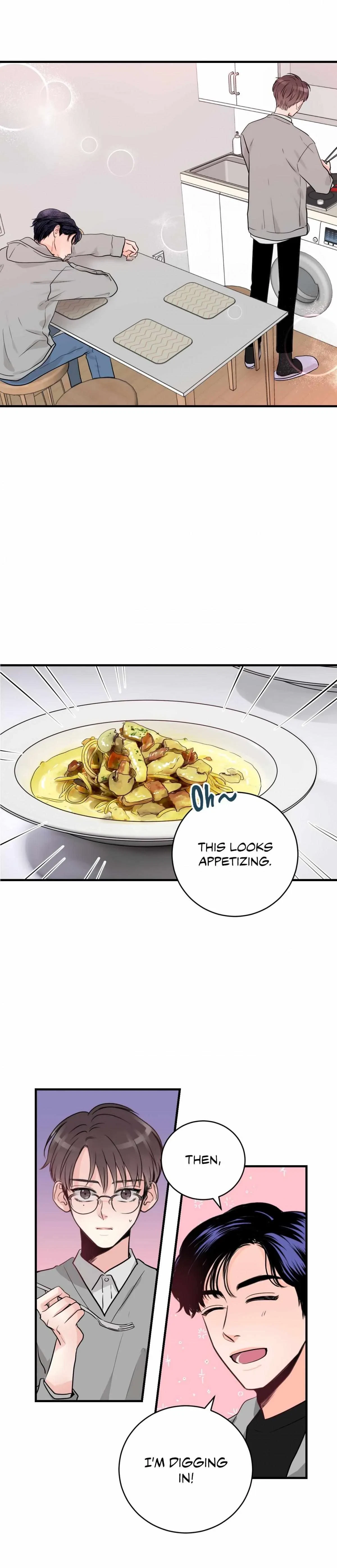 Chapter 8, page 16