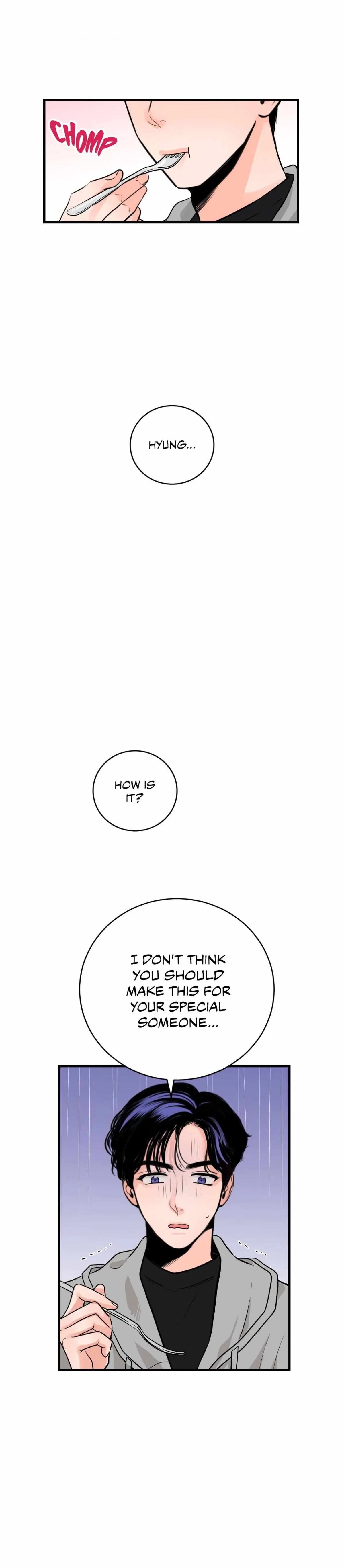Chapter 8, page 17