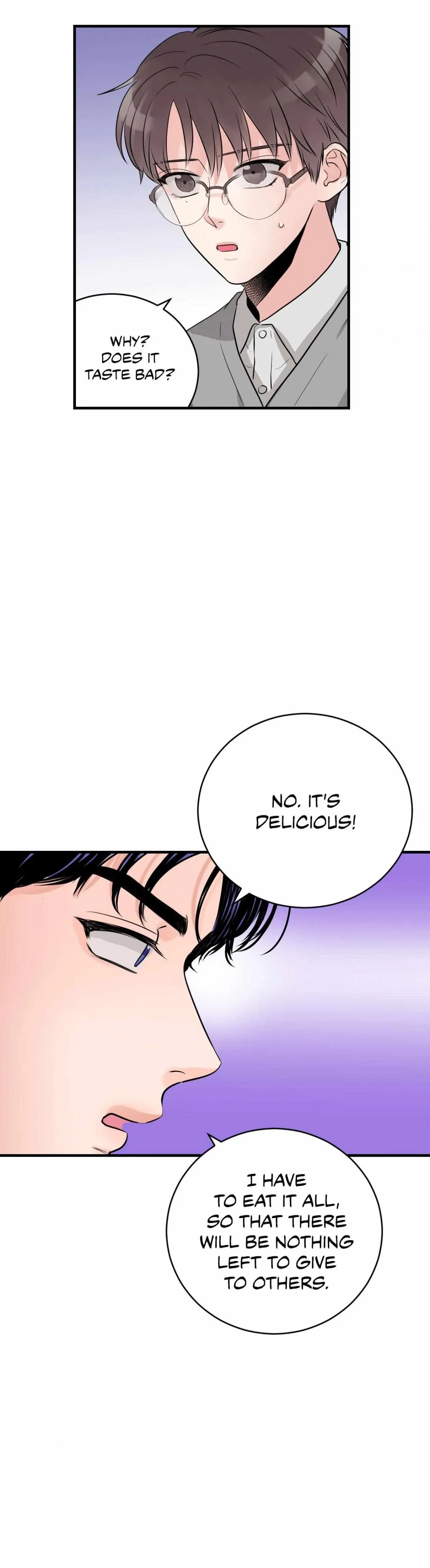Chapter 8, page 18