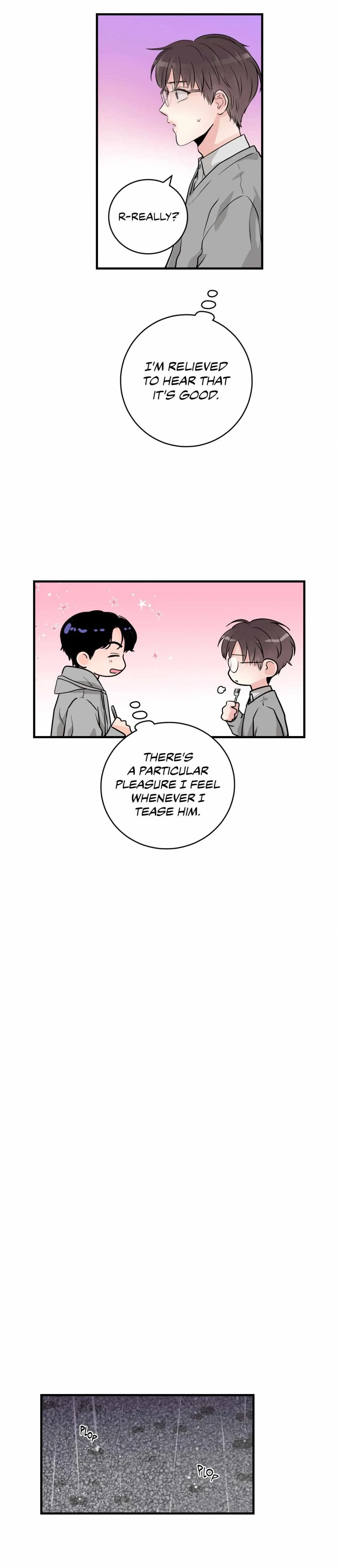 Chapter 8, page 19