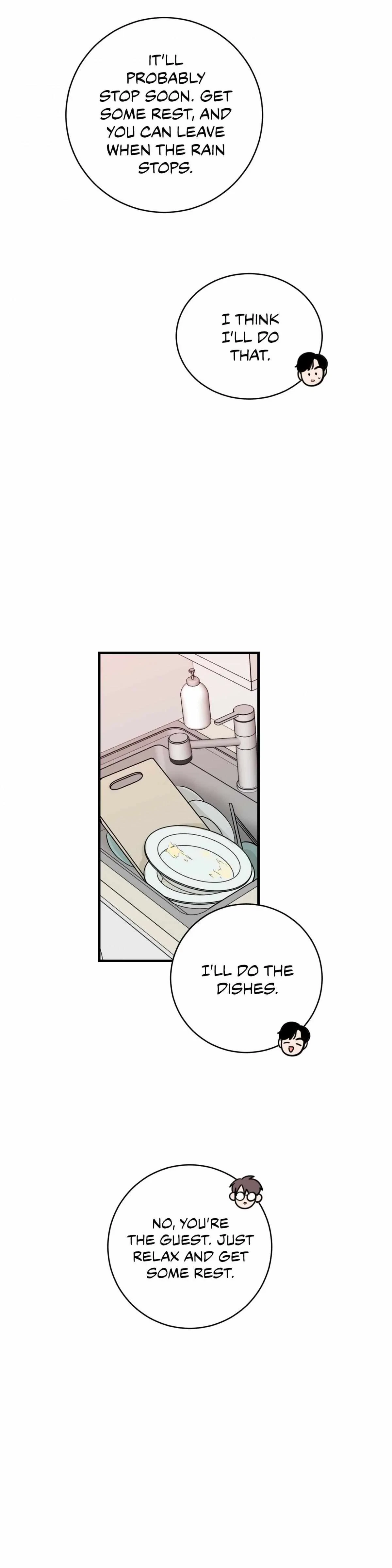 Chapter 8, page 21