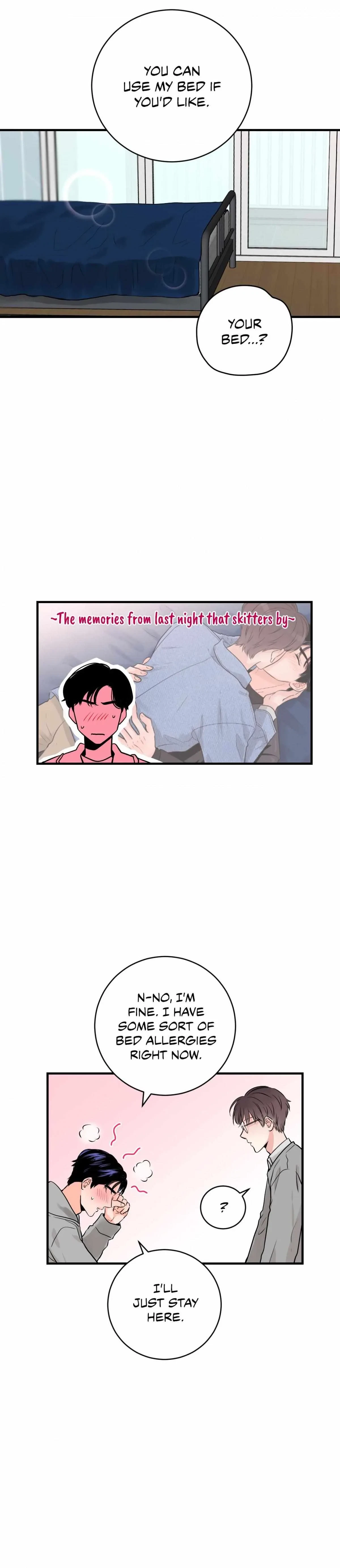 Chapter 8, page 22
