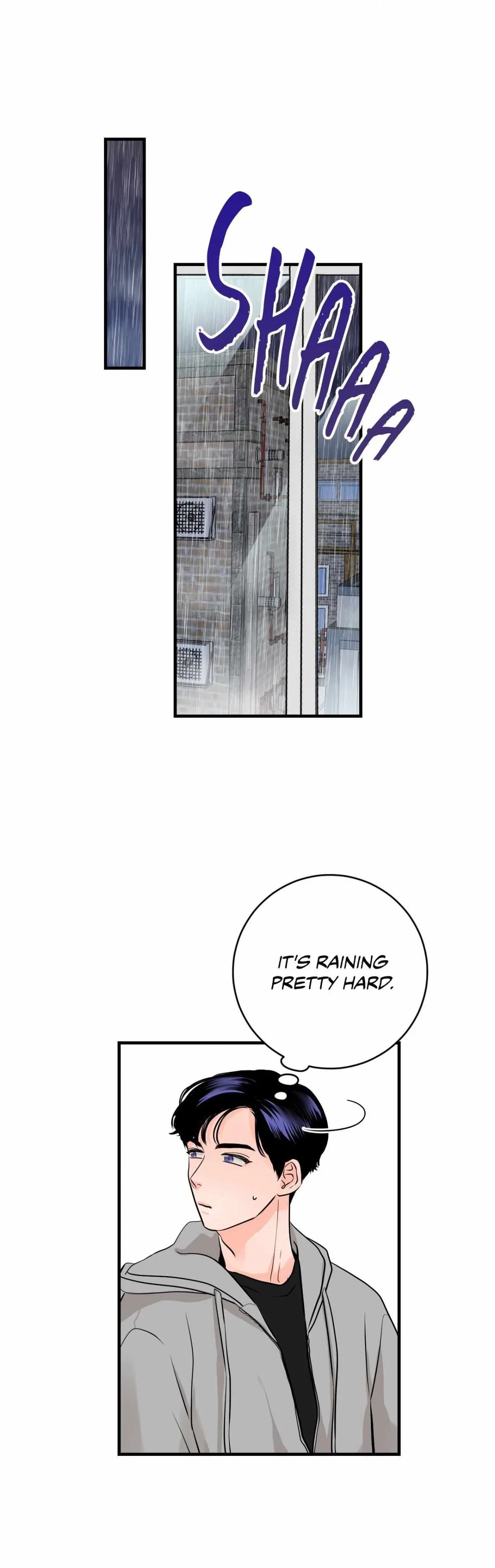 Chapter 8, page 23