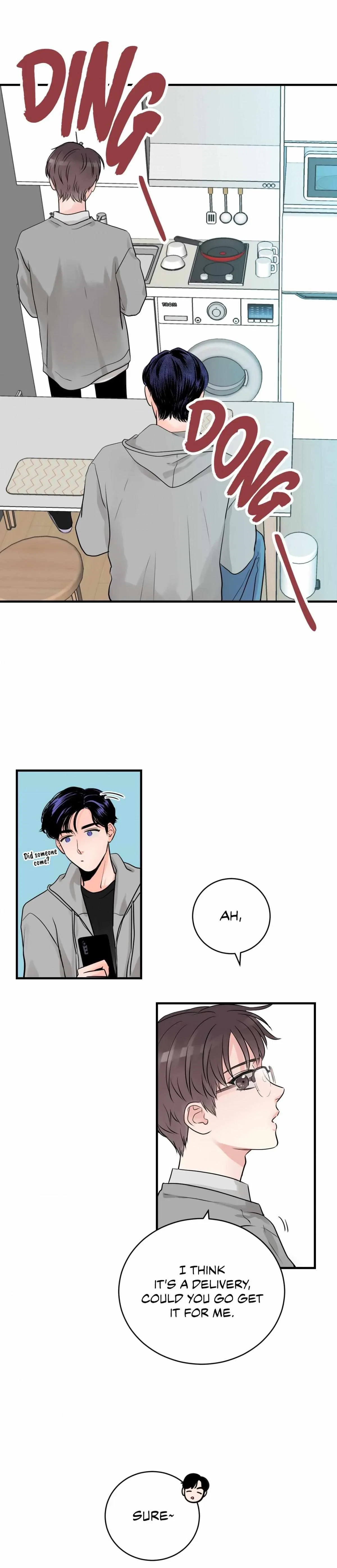 Chapter 8, page 24