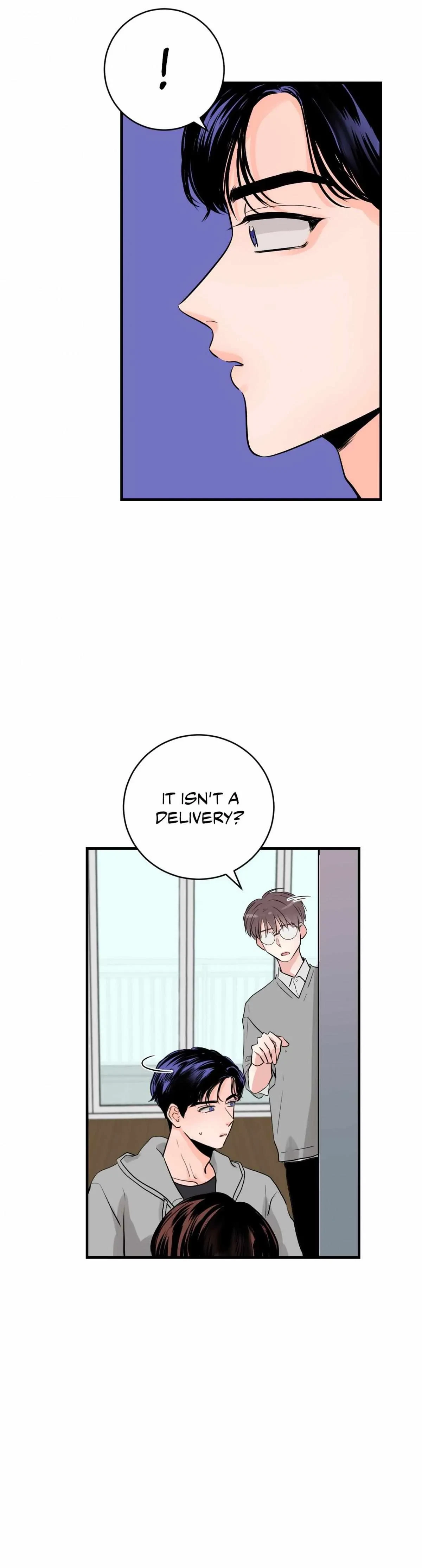 Chapter 8, page 27