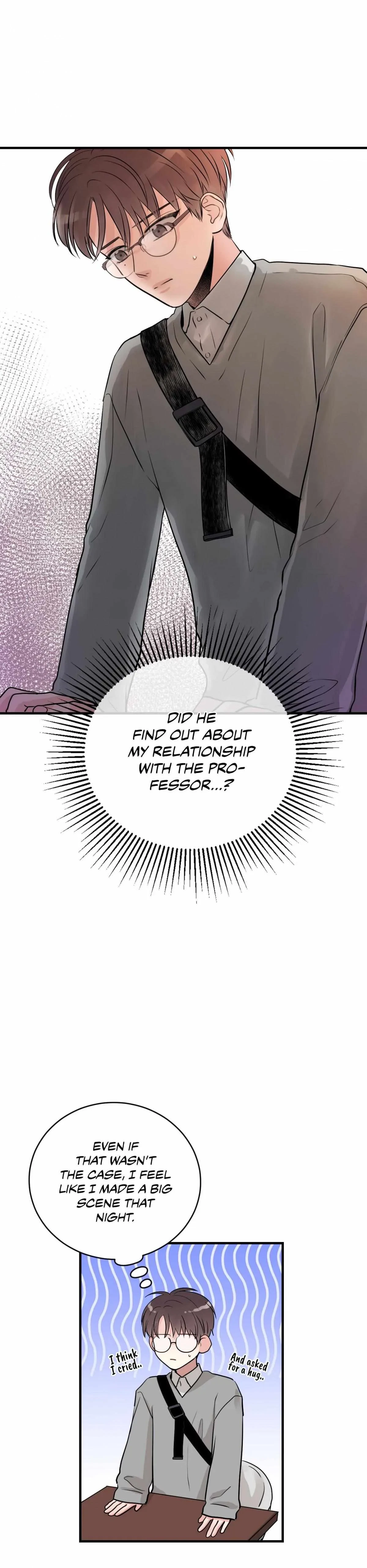 Chapter 8, page 3