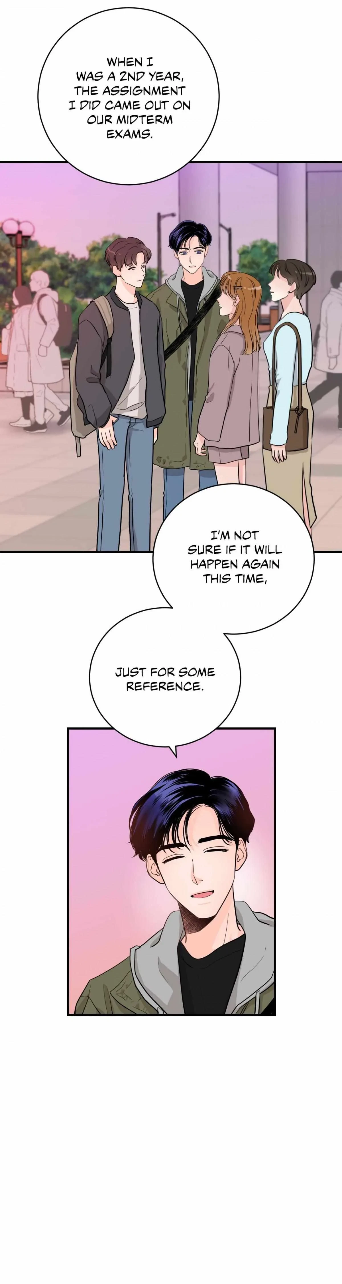 Chapter 8, page 7