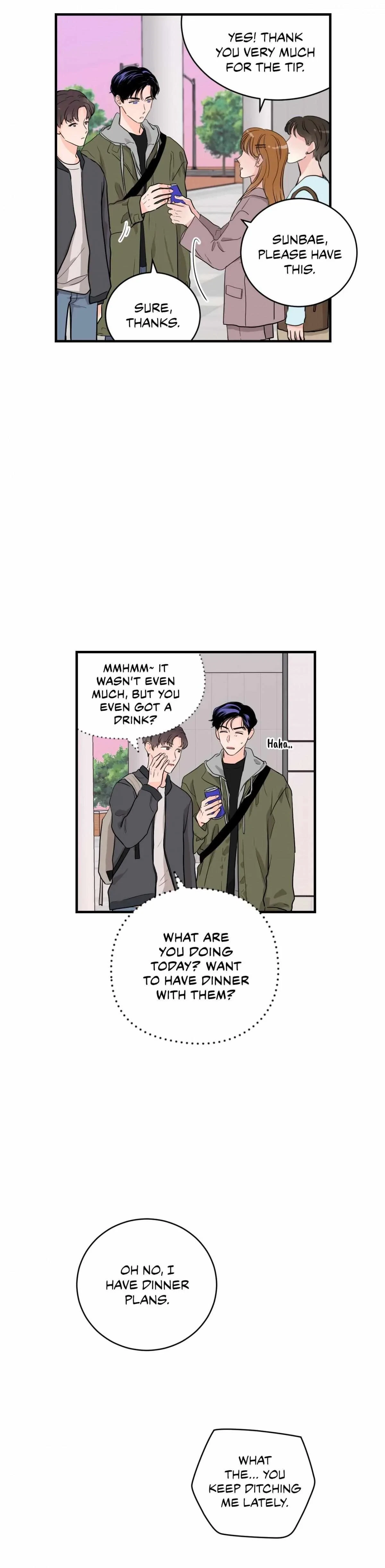 Chapter 8, page 8