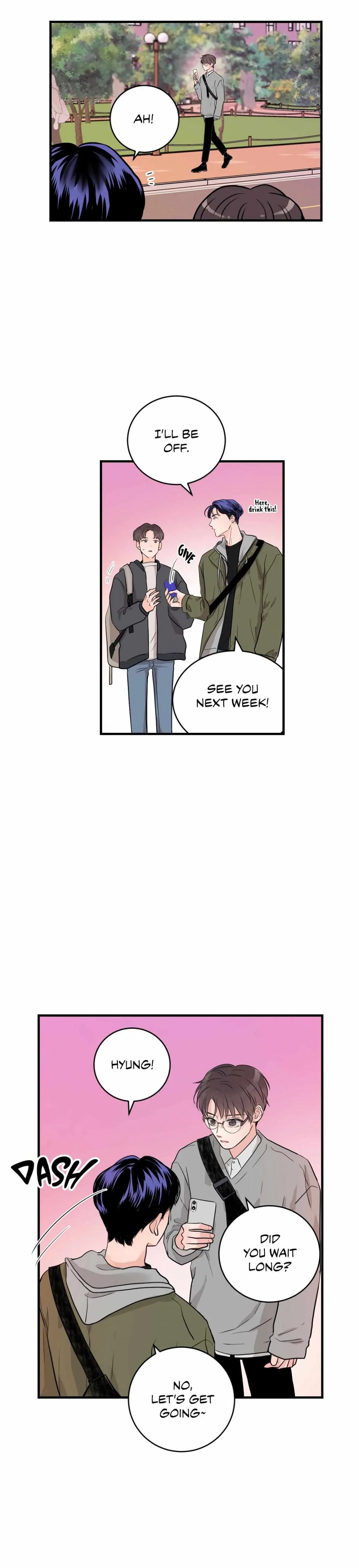 Chapter 8, page 9