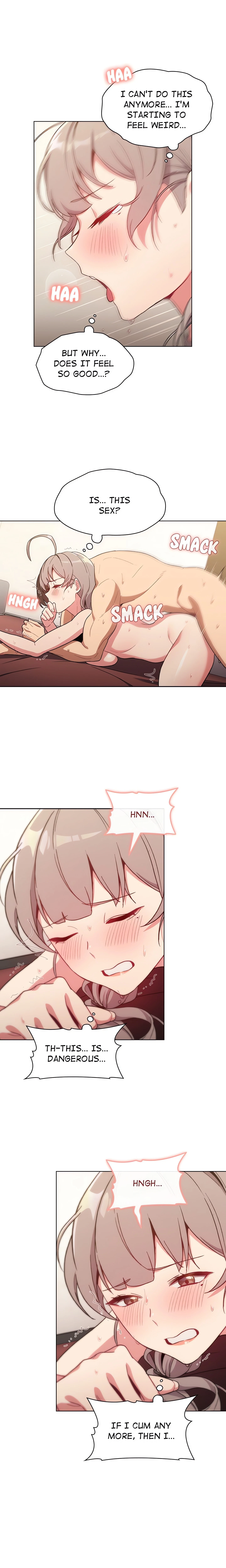 Chapter 11, page 18