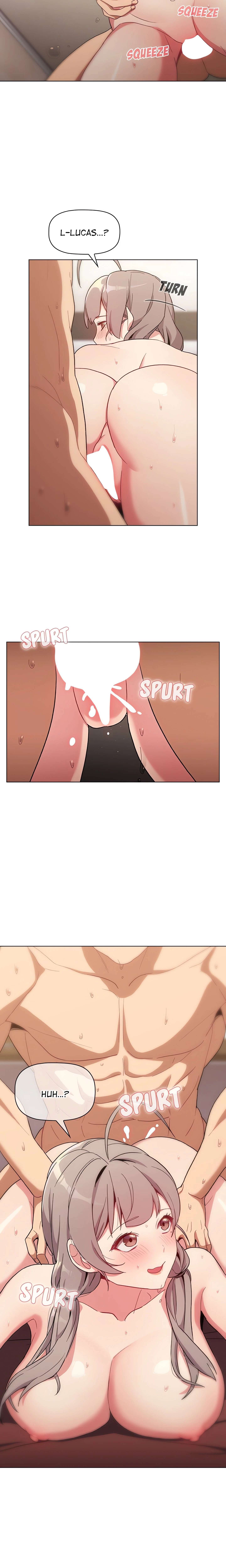 Chapter 11, page 20