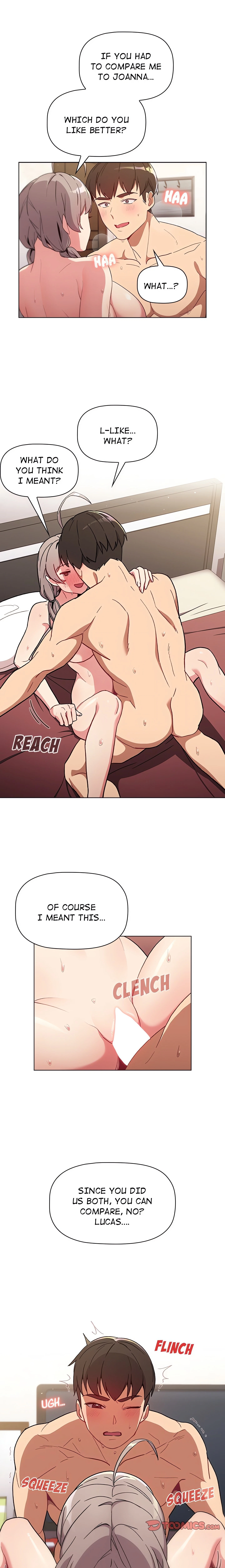 Chapter 11, page 7
