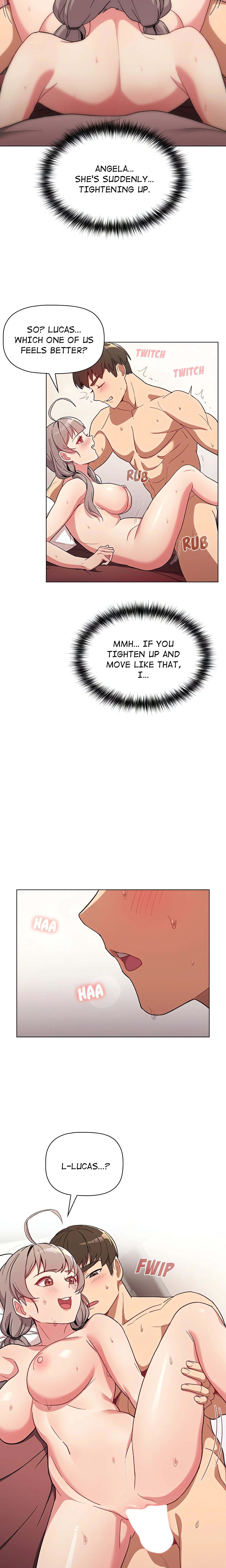 Chapter 11, page 8