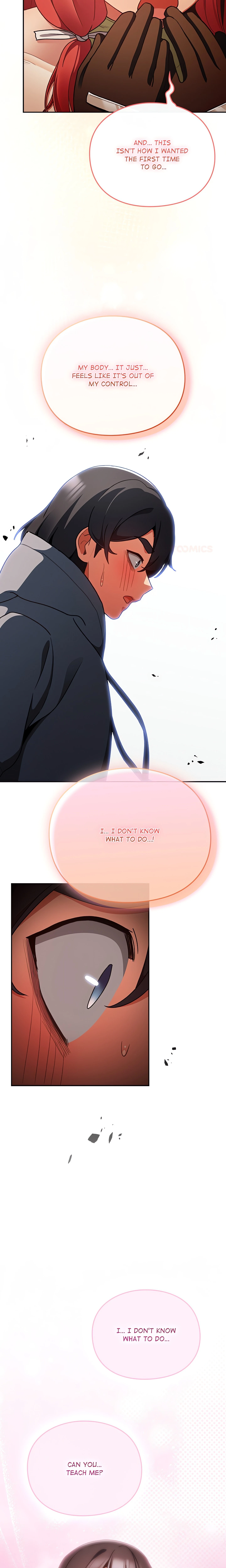 Chapter 13, page 10