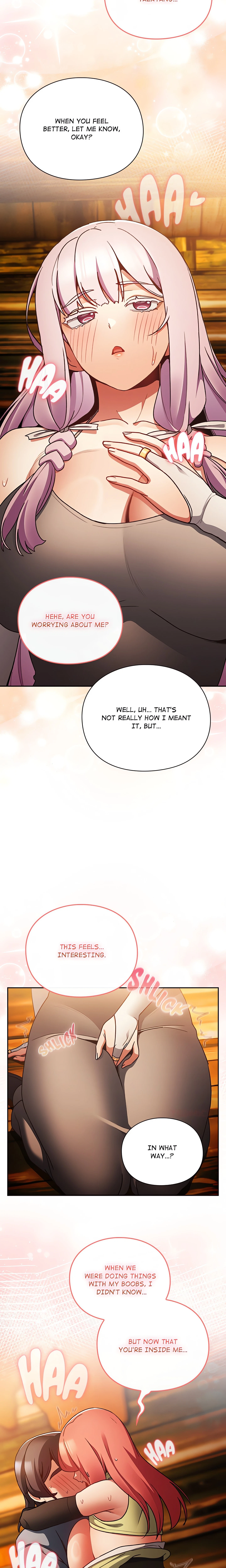 Chapter 13, page 13