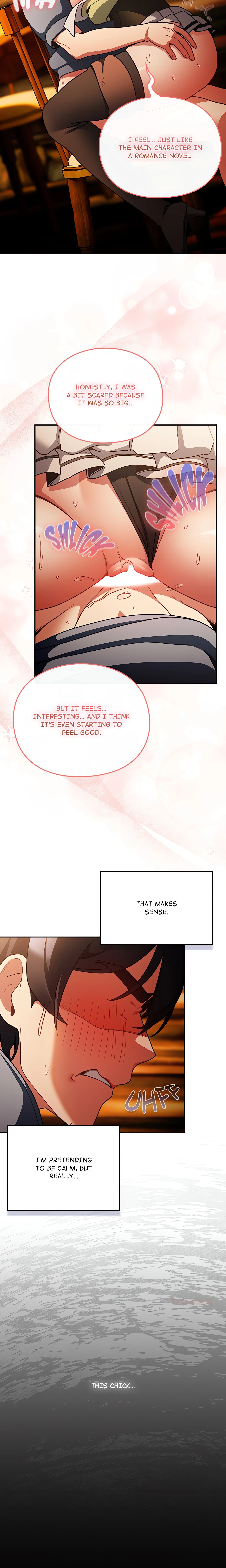 Chapter 13, page 14