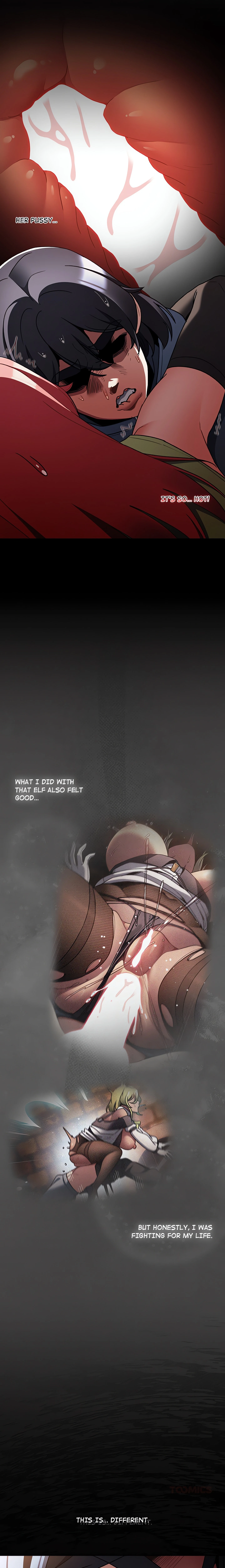 Chapter 13, page 15