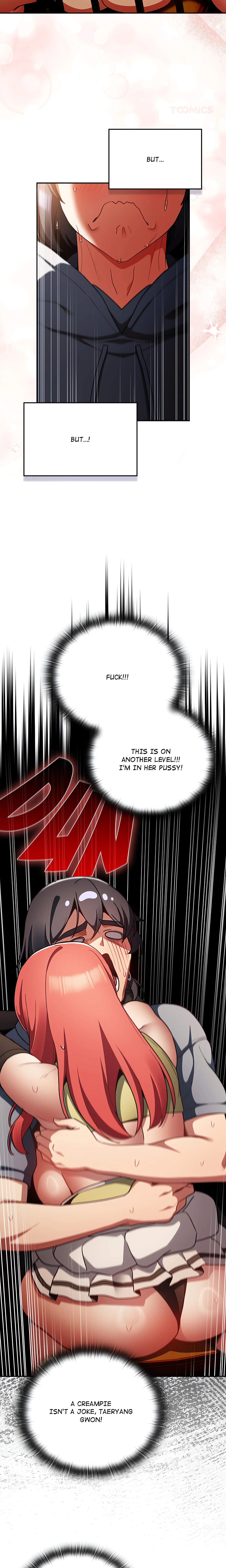 Chapter 13, page 17