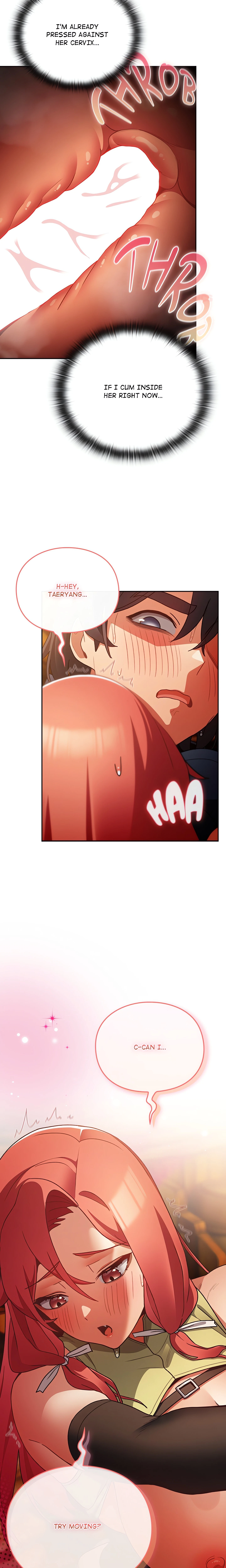 Chapter 13, page 18
