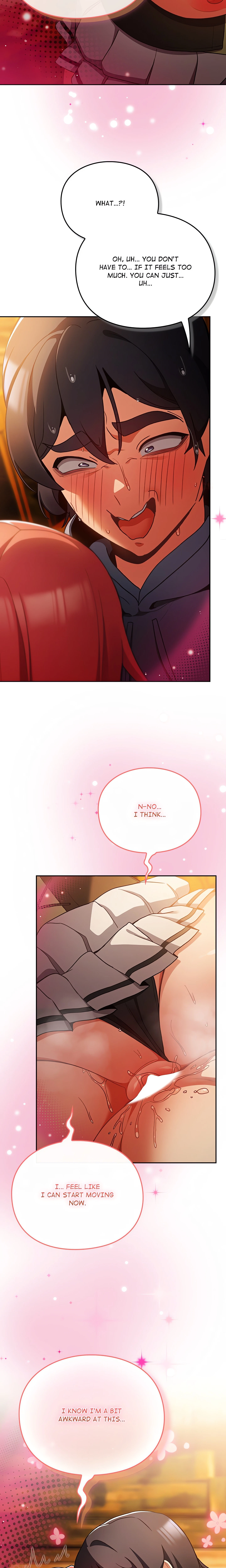 Chapter 13, page 19