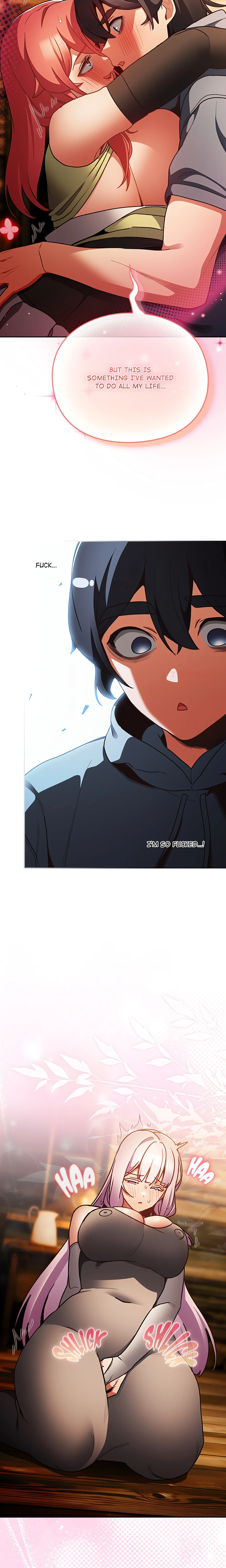 Chapter 13, page 20