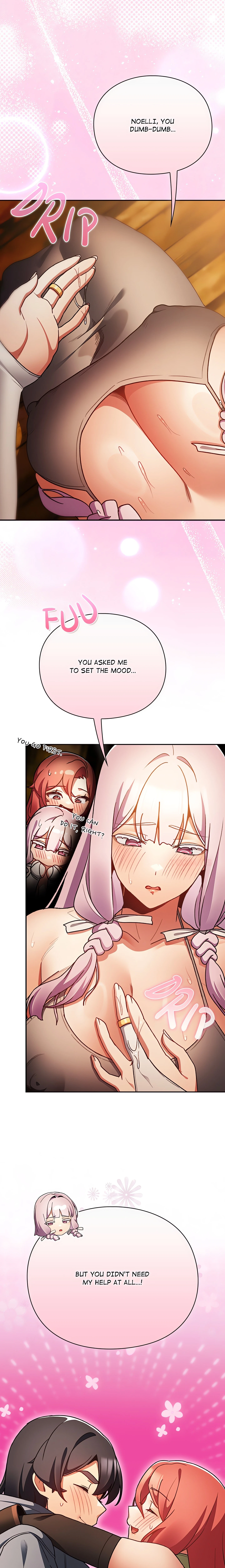 Chapter 13, page 21