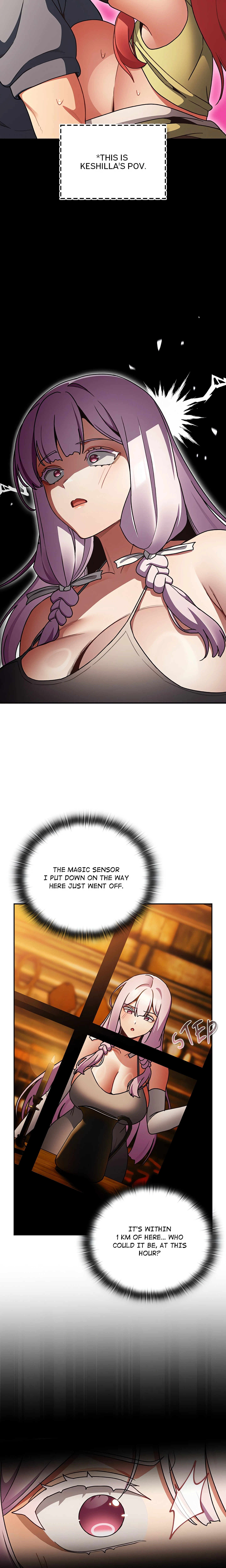 Chapter 13, page 22