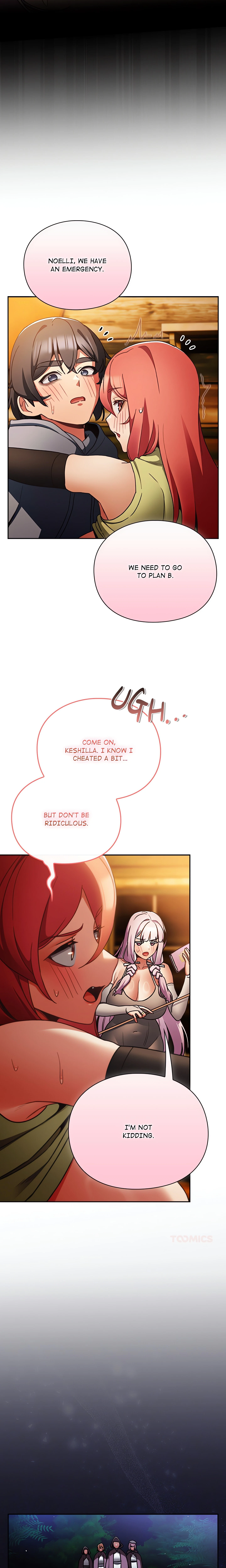 Chapter 13, page 23