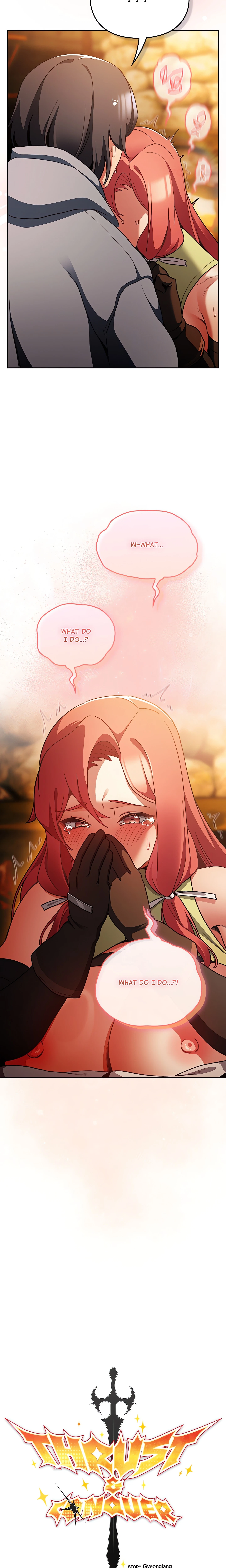 Chapter 13, page 8