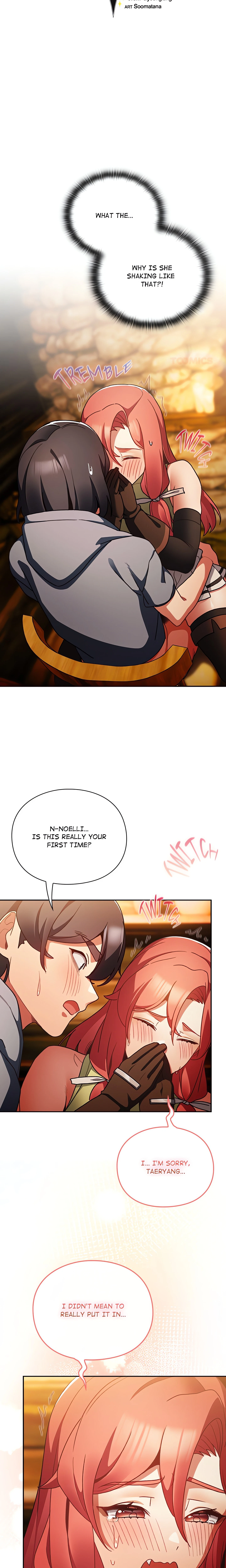 Chapter 13, page 9
