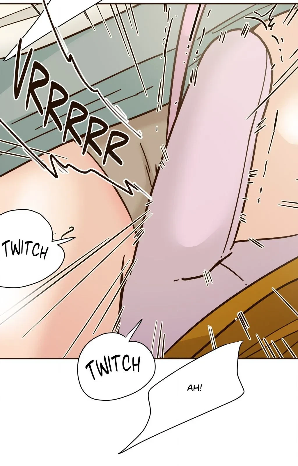 Chapter 164, page 10
